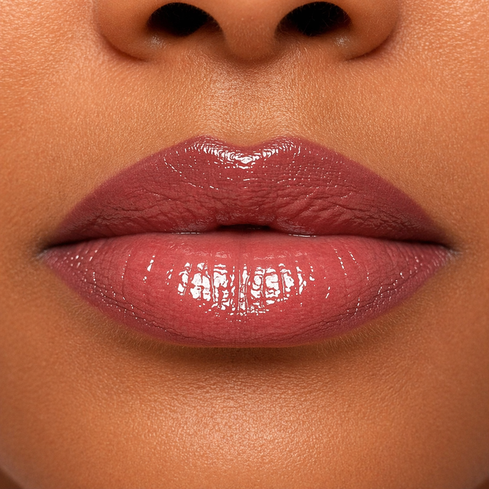 soft life lip kit