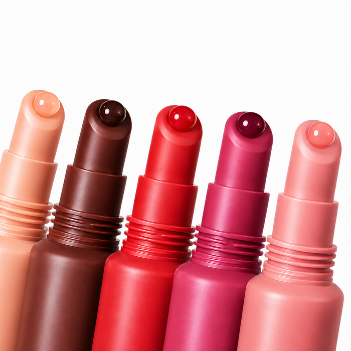 peptide lip treatment bundle