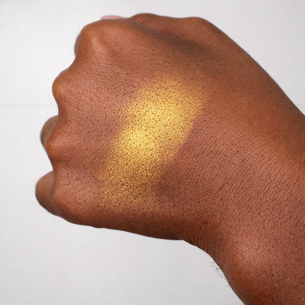 instant glow highlighter