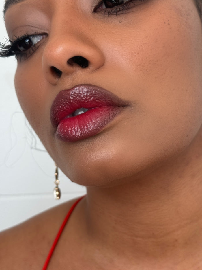 the after hours lip kit