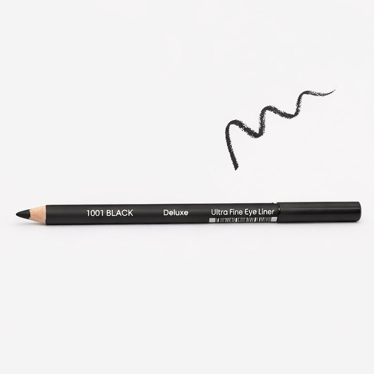 ultra fine eyeliner