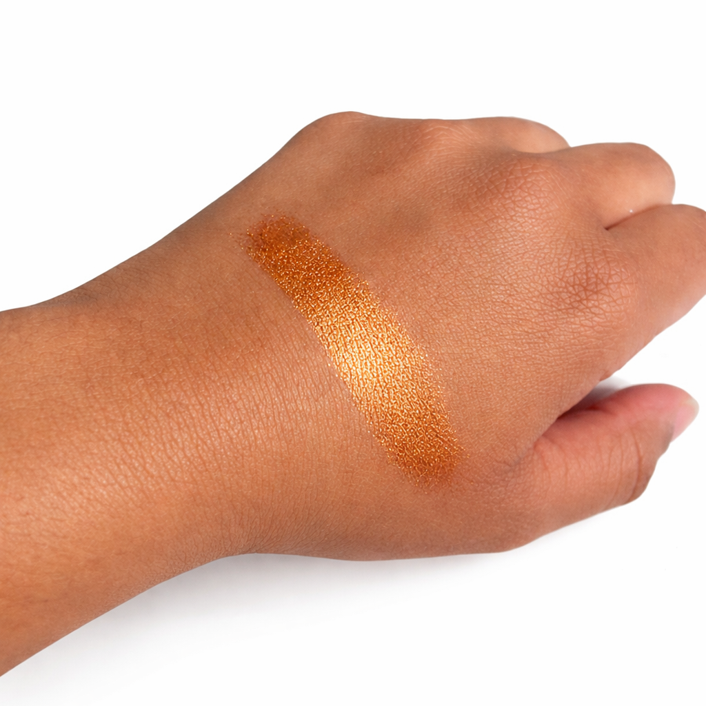 instant glow highlighter