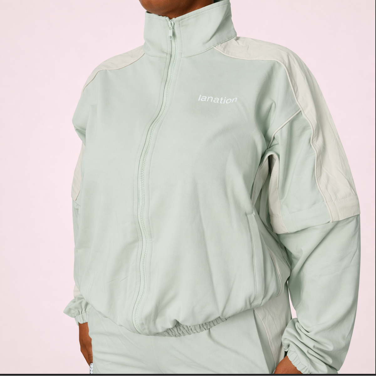lanation tracksuit