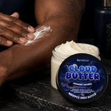 Cloud Butter Midnight Sauvage