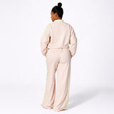 LaNation Tracksuit