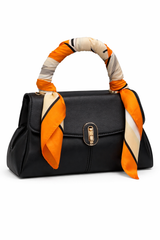 The Lady Amara Purse