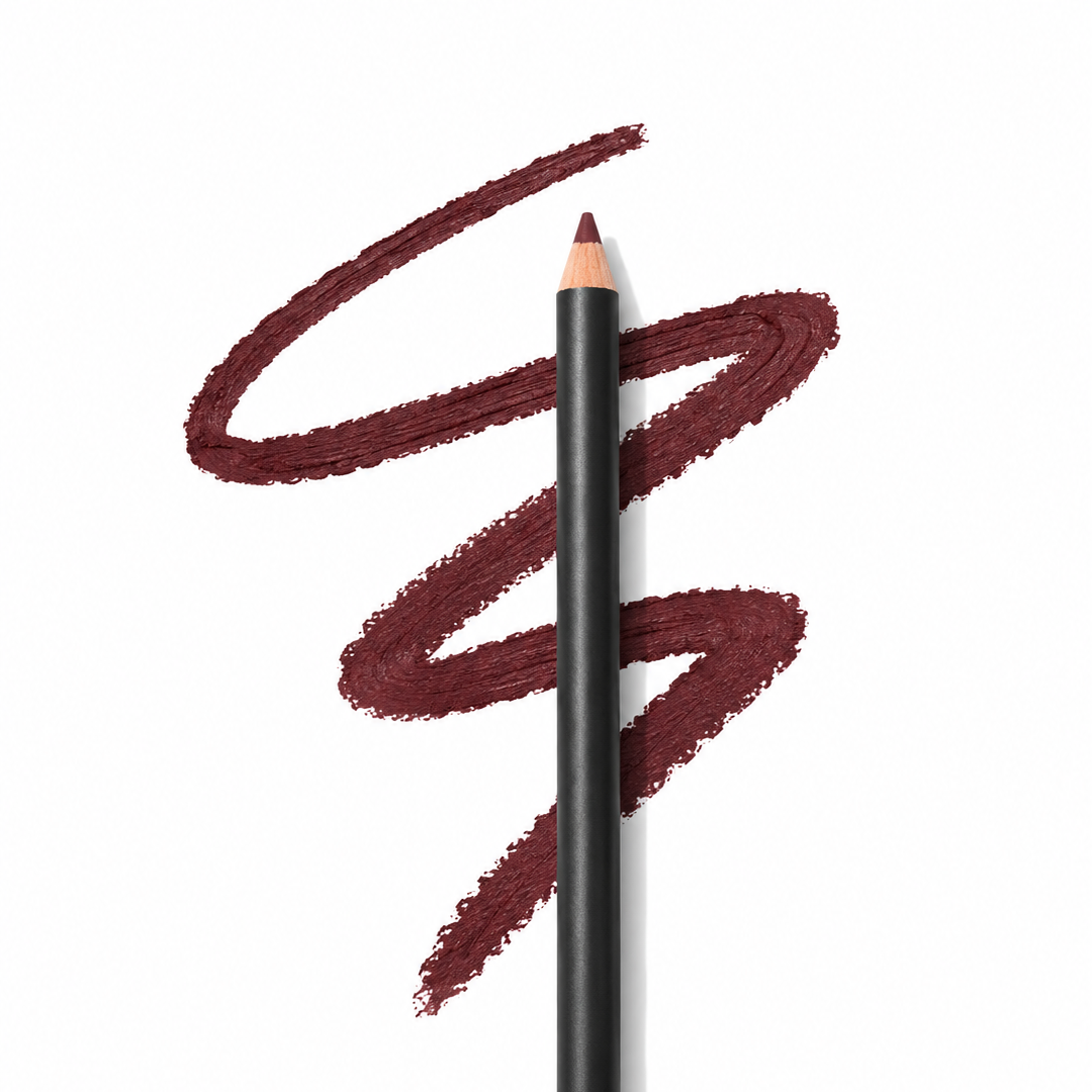 soft glide lip liner