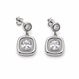 Lavish Drop Earrings