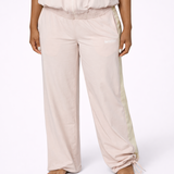 LaNation Tracksuit