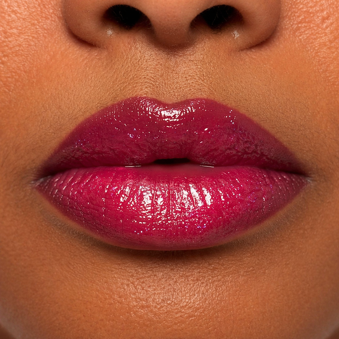 pretty girl lip kit