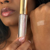 Goal Digger - Ultra Dazzle Lip Gloss
