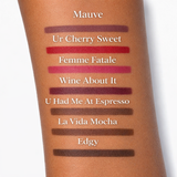 Soft Glide Lip Liner