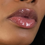 Goal Digger - Ultra Dazzle Lip Gloss