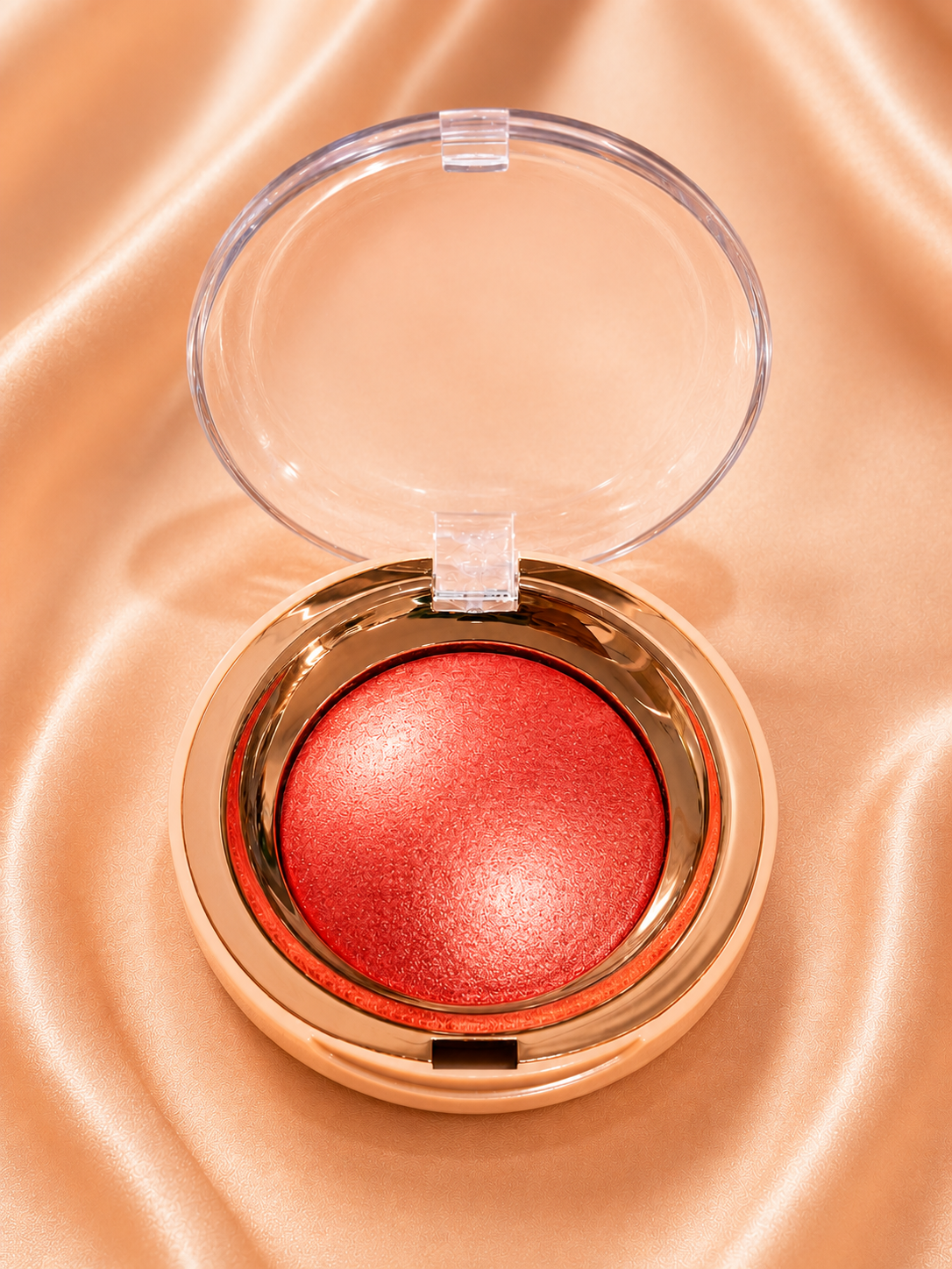 mineralize marble blush