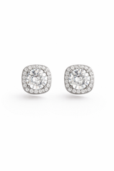 The Duchess Studs