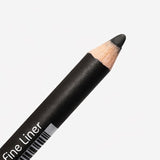 Black Ultra Fine Eye Liner