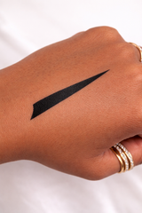 Overachiever Precision Liquid Eyeliner