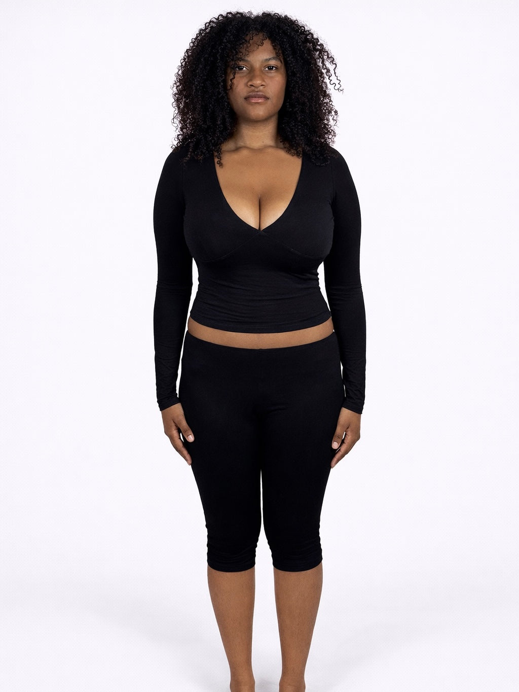 Capri Set
