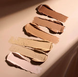 Highlight & Contour Palette