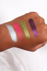 That’s So Rad Eyeshadow Palette