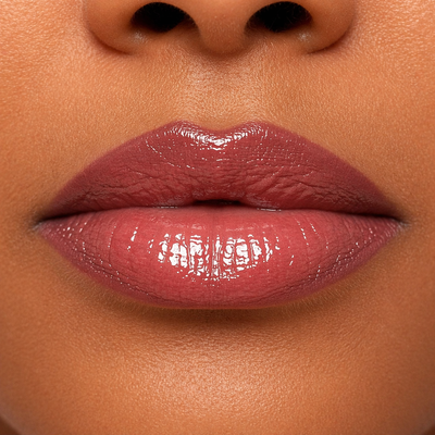 Soft Life Lip Kit