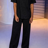 Moonbeam Sweatpants