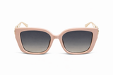 The First Class Frames