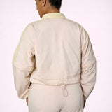 LaNation Tracksuit