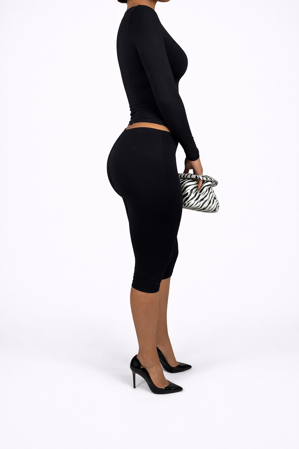 Capri Set