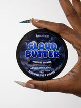 (NEW) Cloud Butter - Pick Your Scent!