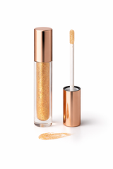 Golden Girl Ultra Dazzle Lipgloss