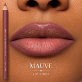 Soft Glide Lip Liner