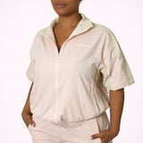 LaNation Tracksuit