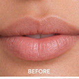 Plump & Pout- Lip Plumping Booster