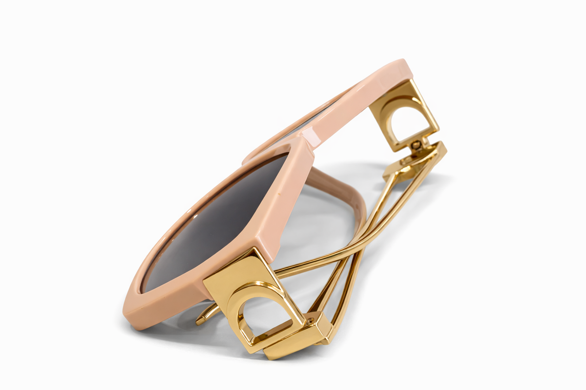 the first class frames