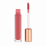 Shimmer Glass LipGloss - Bundle (7 Lipgloss)