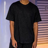 Moonbeam Tee