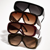 Diva Shield Sunglasses