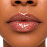 Shimmer Glass Lip Gloss