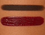My Dark Side Lip Kit