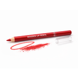Ur Cherry Sweet - Pencil Lip Liner