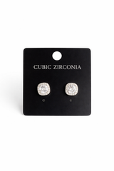 The Duchess Studs