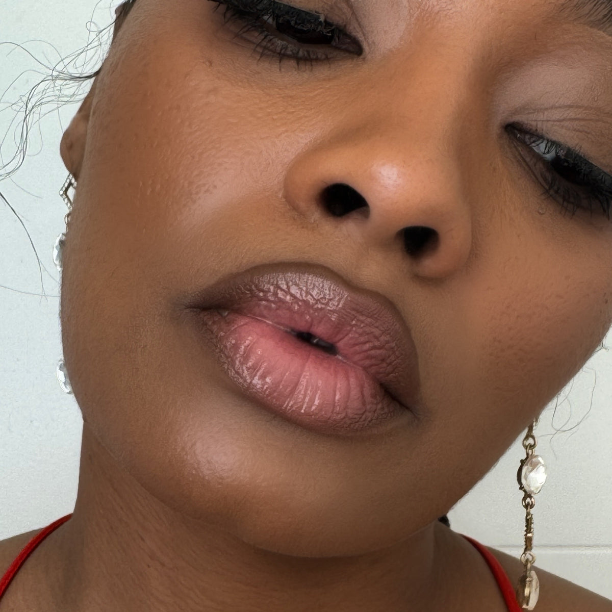 malibu barbie lip kit