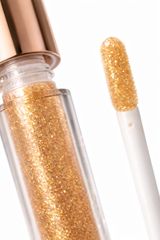 Golden Girl Ultra Dazzle Lipgloss