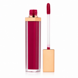 All Day - Matte Liquid Lipstick