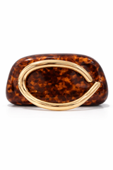 The Azara Clutch