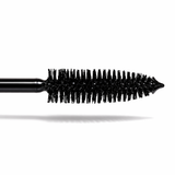 Lash Flex Thickening Mascara