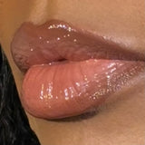 Dollface - Ultra Dazzle Lipgloss