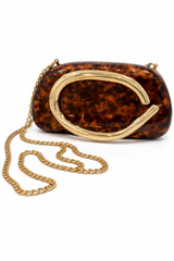The Azara Clutch