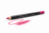 Femme Fatale Pencil Lip Liner